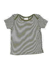 Hanna Andersson Short Sleeve T Shirt