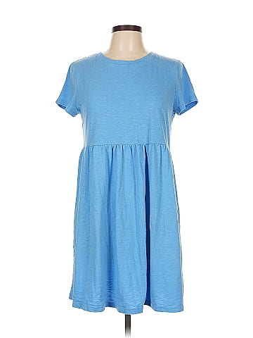 SO Casual Dress (view 1)