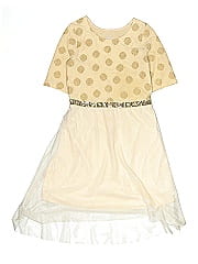 Wonder Nation Dress