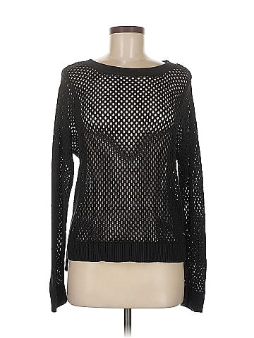 MICHAEL Michael Kors Pullover Sweater (view 1)