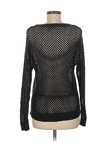 MICHAEL Michael Kors Pullover Sweater (view 2)
