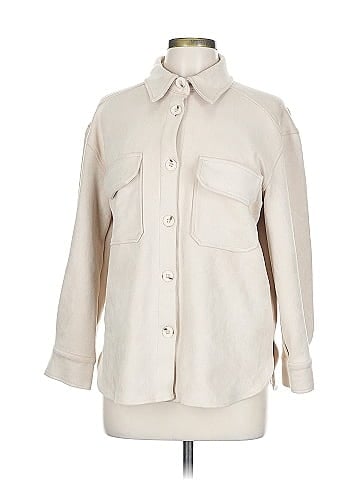 Have Coat (view 1)
