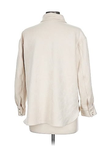 Have Coat (view 2)