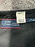Diesel Black Cocktail Dress Size M - photo 7