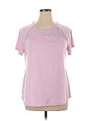 Livi Active T Shirt