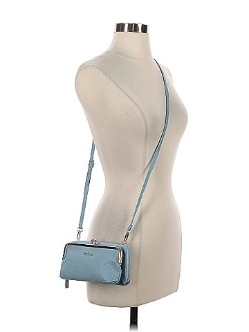 Baellerry Crossbody Bag (view 2)