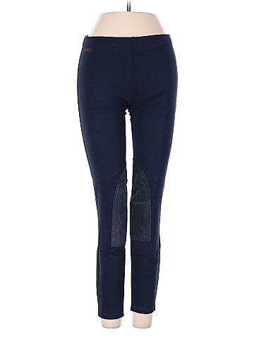 Polo by Ralph Lauren Active Pants (view 1)