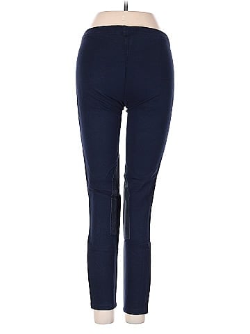 Polo by Ralph Lauren Active Pants (view 2)