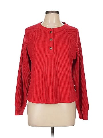 Old Navy Pullover Sweater (view 1)