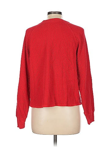 Old Navy Pullover Sweater (view 2)