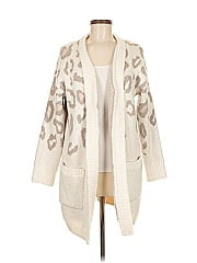 Barefoot Dreams Cardigan