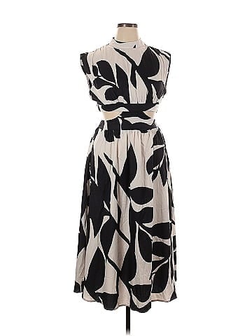 Assorted Brands Casual Dress (view 1)