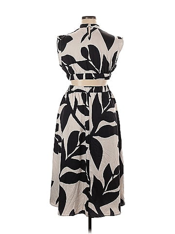 Assorted Brands Casual Dress (view 2)