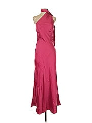 Hello Molly Cocktail Dress