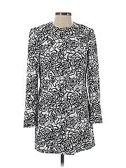 Jones Studio Coat
