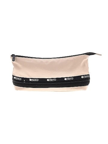 LeSportsac Makeup Bag (view 1)