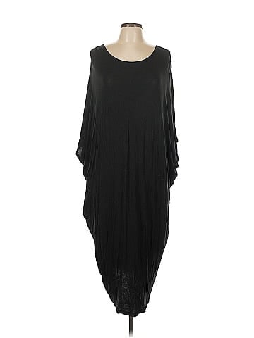 Azules Casual Dress (view 1)
