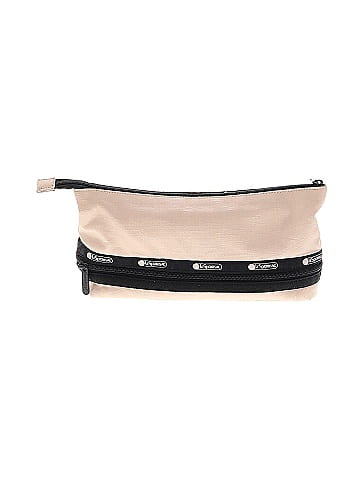 LeSportsac Makeup Bag (view 2)