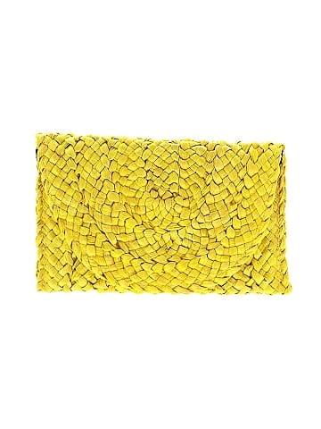 Unbranded Clutch (view 1)