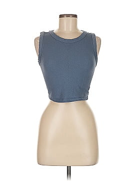 Fp Movement Sleeveless T Shirt