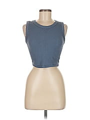 Fp Movement Sleeveless T Shirt