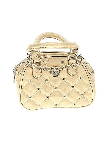 BADGLEY MISCHKA STUDIO Satchel (view 1)