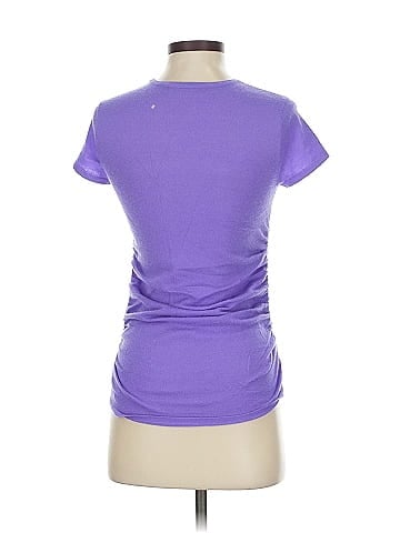 Ralph Lauren Cashmere Pullover Sweater (view 2)
