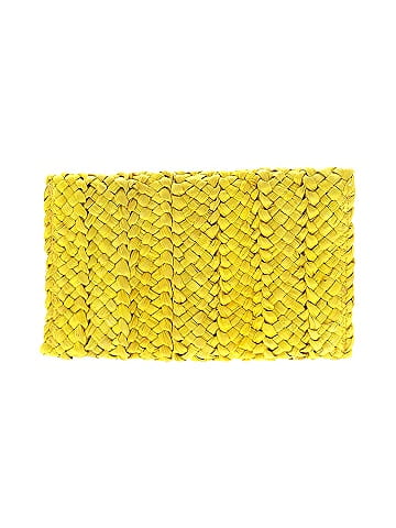 Unbranded Clutch (view 2)