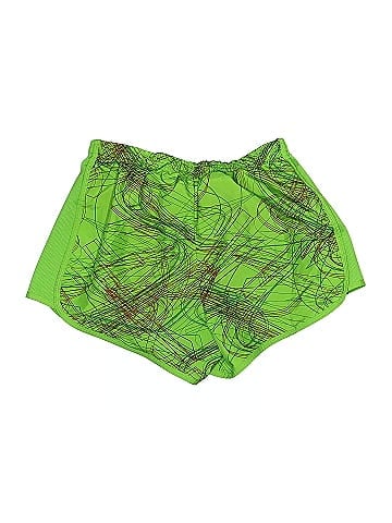 Reebok Athletic Shorts (view 2)