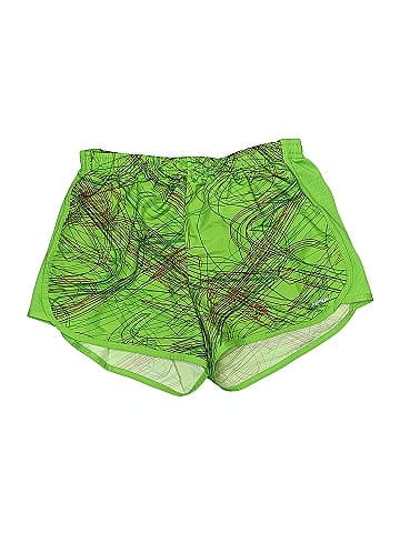 Reebok Athletic Shorts (view 1)