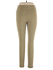 Lyssé Active Pants