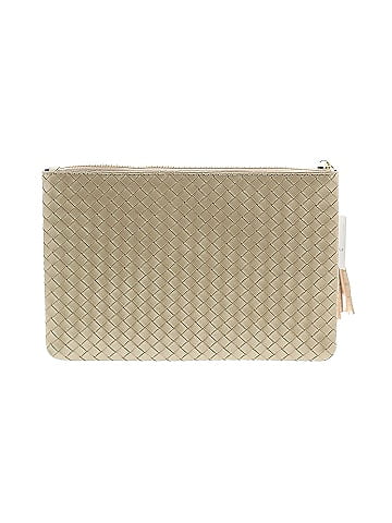 Assorted Brands Clutch (view 1)