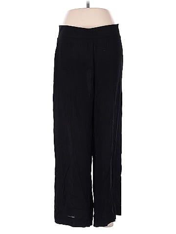 EASTNWESTLABEL Casual Pants (view 1)