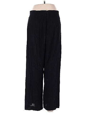 EASTNWESTLABEL Casual Pants (view 2)