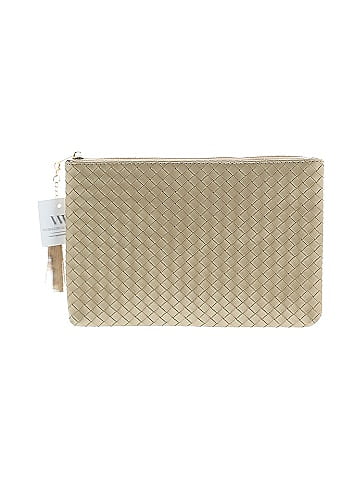 Assorted Brands Clutch (view 2)