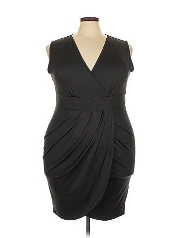 Assorted Brands Cocktail Dress (view 1)