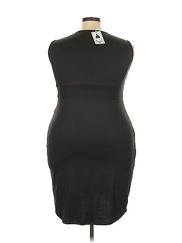Assorted Brands Cocktail Dress (view 2)