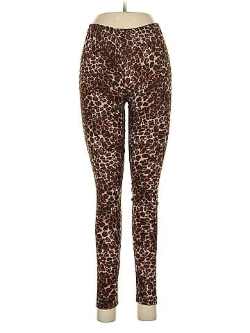 Bobbie Brooks Leggings (view 1)