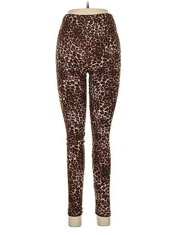 Bobbie Brooks Leggings (view 2)