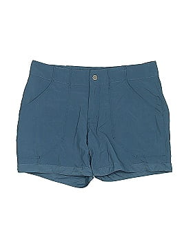 Mountain Hardwear Shorts