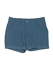 Mountain Hardwear Shorts