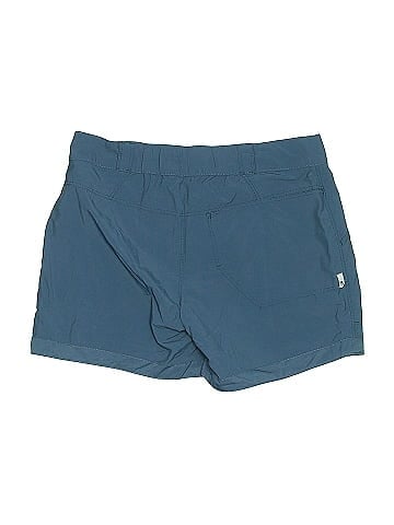 Mountain Hardwear Shorts (view 2)