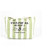 Sézane Tote