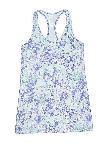 Ivivva Active Tank (view 1)