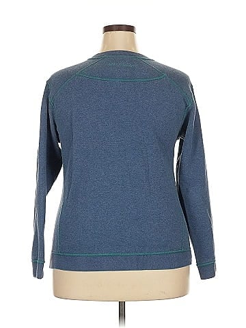Tommy Bahama Pullover Sweater (view 2)