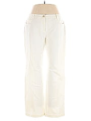 St. John Sport Casual Pants