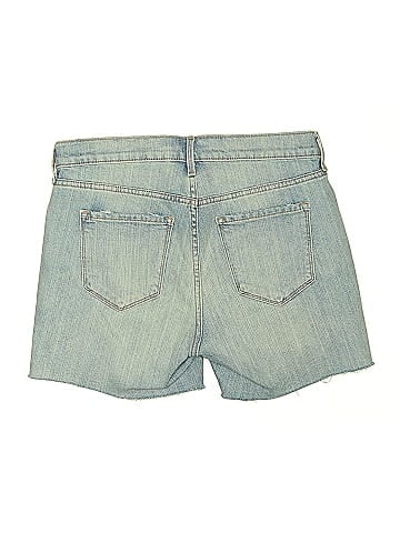 Old Navy Denim Shorts (view 2)