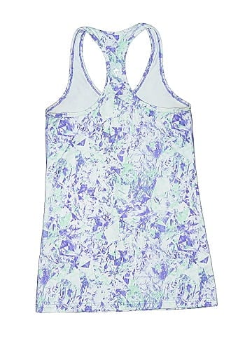 Ivivva Active Tank (view 2)