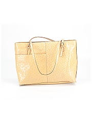 Hobo The Original Leather Satchel