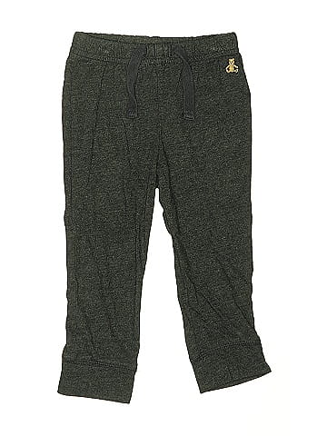 Baby Gap Casual Pants (view 1)